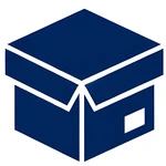 Custom Packaging